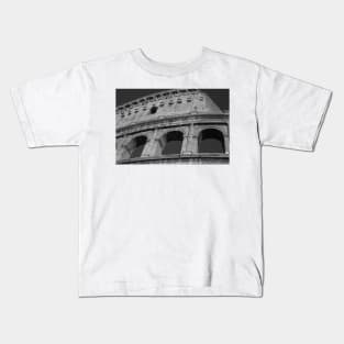 Colosseo Kids T-Shirt